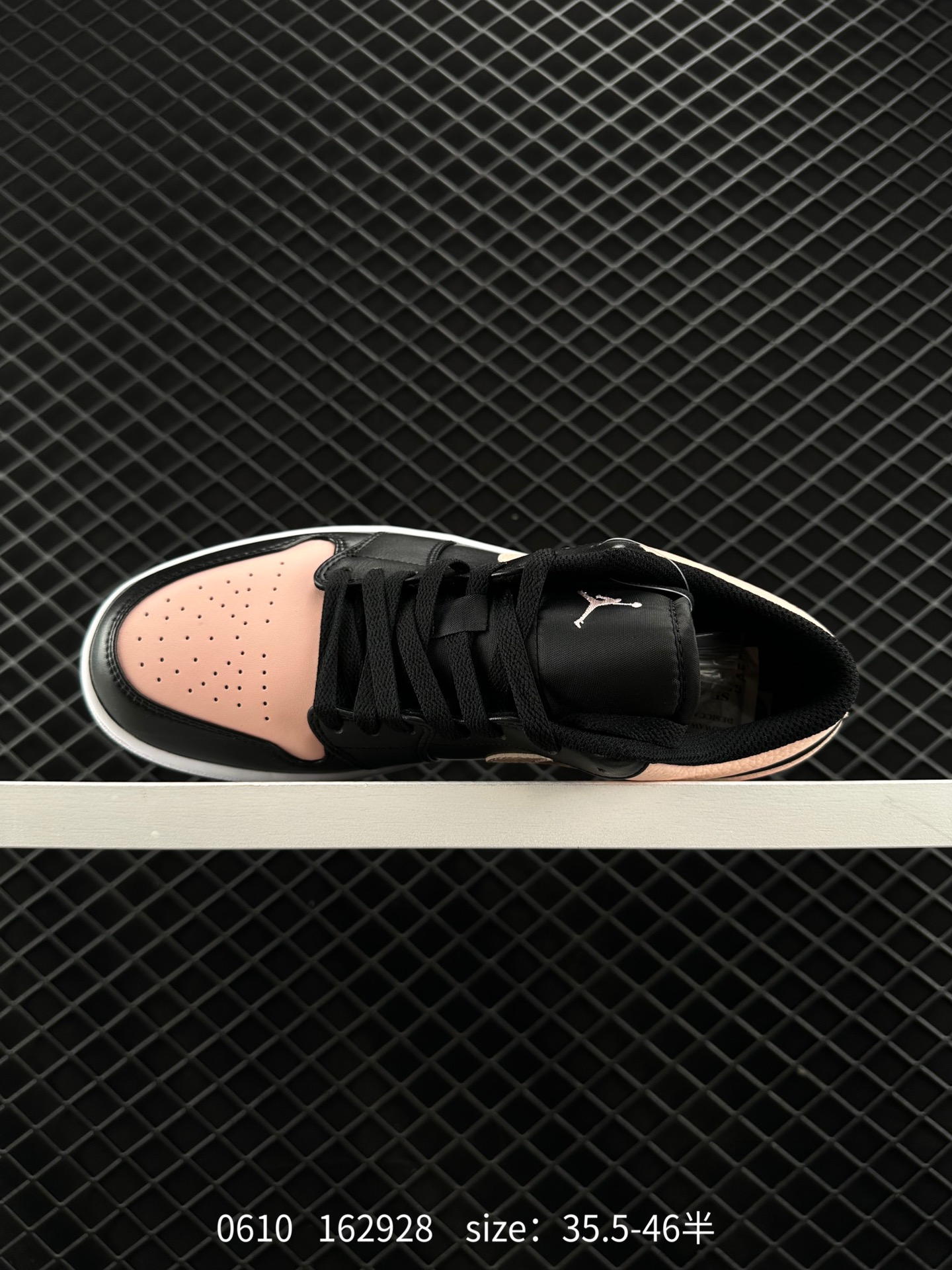 Air Jordan 1 Low AJ1